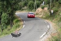 Plan de la tour es4
